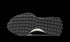327 "Black"